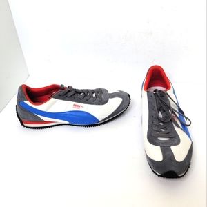 puma shoes for men 2014